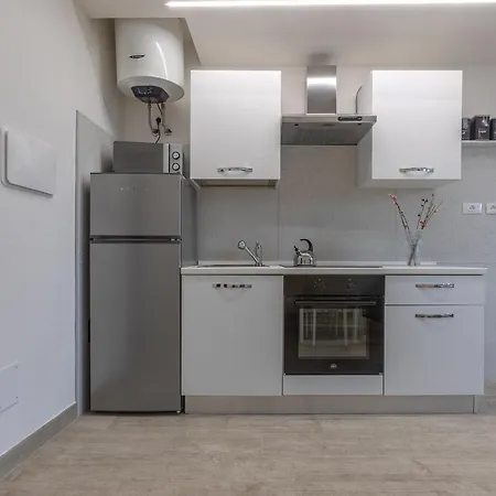 Coperta Retreat! Near Estense Castle 페라라