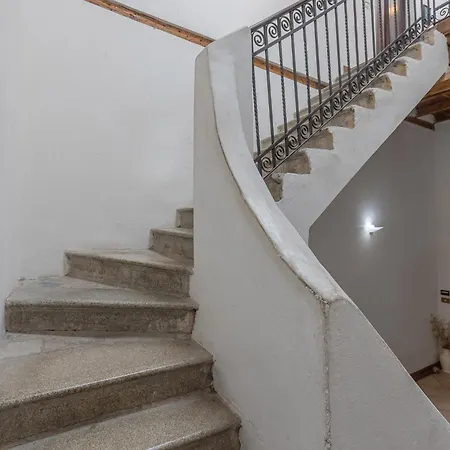 Coperta Retreat! Near Estense Castle * Ferrara