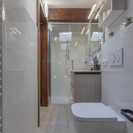 Coperta Retreat! Near Estense Castle * Ferrara