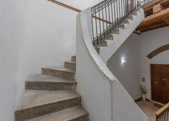 Guesthost - Coperta Retreat! Near Estense Castle * Φεράρα